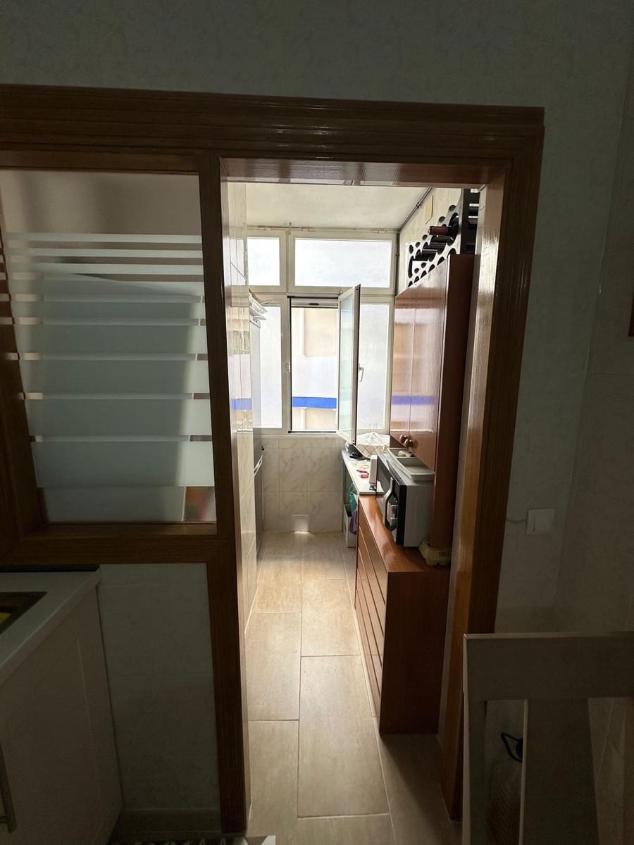 Apartamento de 3 habitaciones en Estepona en venta - 410.000 € (Ref: 9972595)