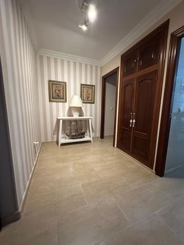 Apartamento de 3 habitaciones en Estepona en venta - 410.000 € (Ref: 9972595)