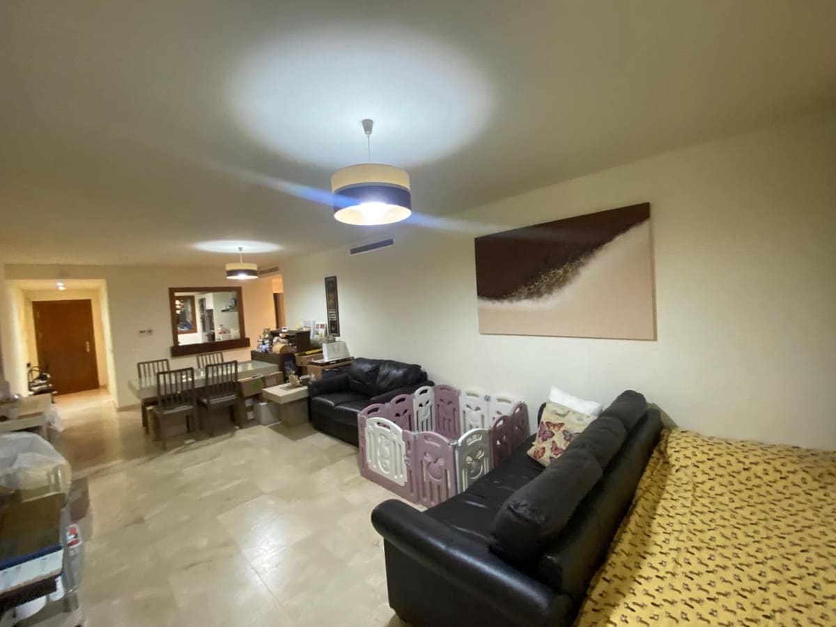 2 bedroom Apartment for sale in Atalaya-Isdabe with pool garage - € 420,000 (Ref: 9972596)