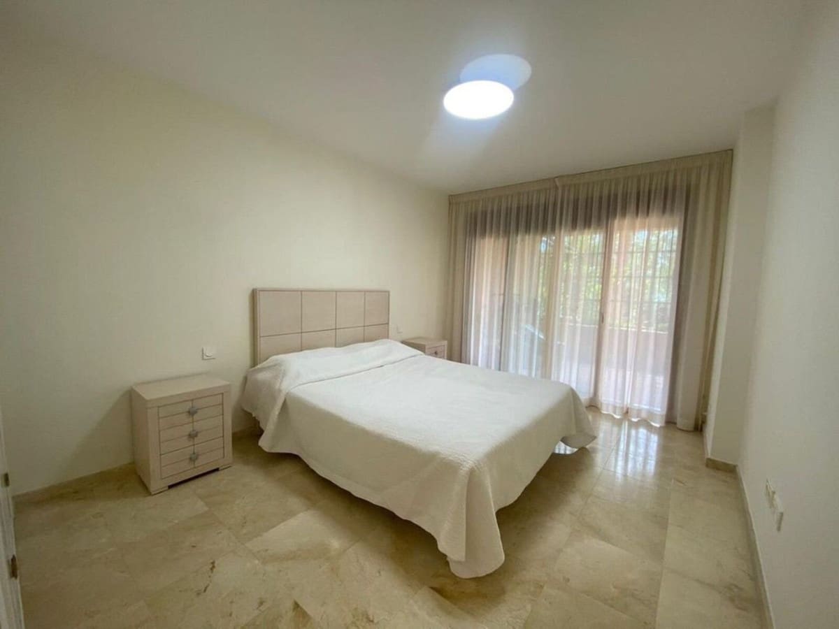 2 bedroom Apartment for sale in Atalaya-Isdabe with pool garage - € 420,000 (Ref: 9972596)
