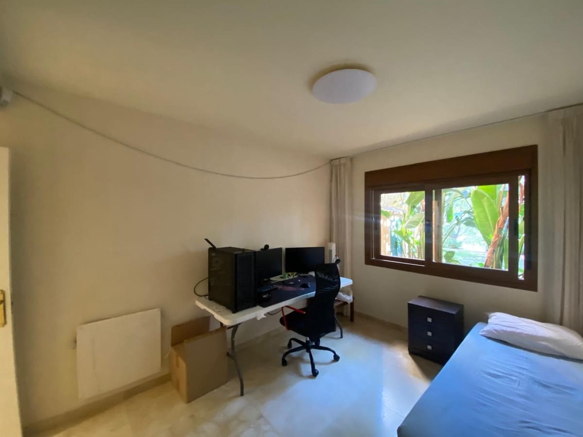 2 bedroom Apartment for sale in Atalaya-Isdabe with pool garage - € 420,000 (Ref: 9972596)