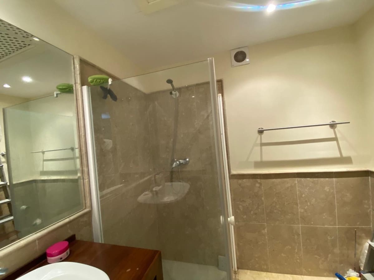 2 bedroom Apartment for sale in Atalaya-Isdabe with pool garage - € 420,000 (Ref: 9972596)