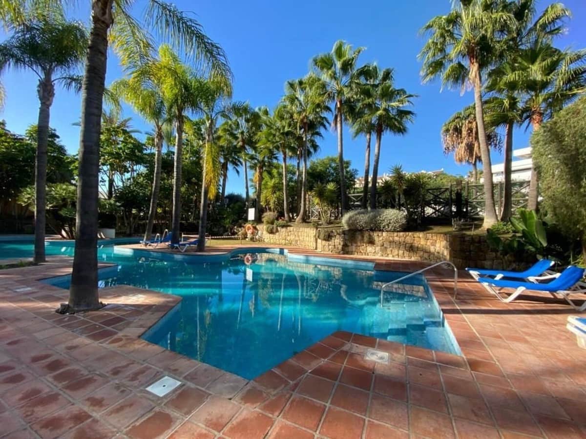 2 bedroom Apartment for sale in Atalaya-Isdabe with pool garage - € 420,000 (Ref: 9972596)