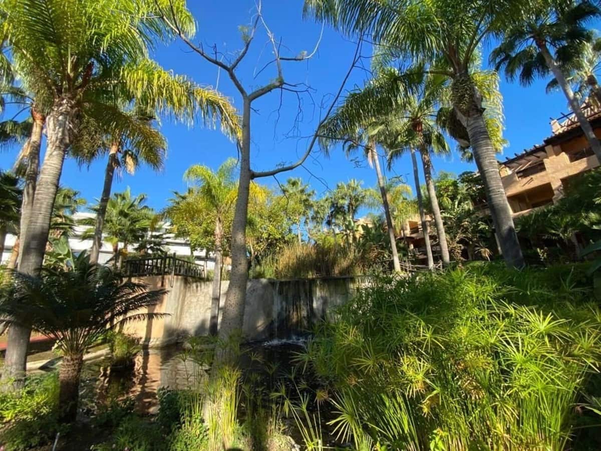 2 bedroom Apartment for sale in Atalaya-Isdabe with pool garage - € 420,000 (Ref: 9972596)