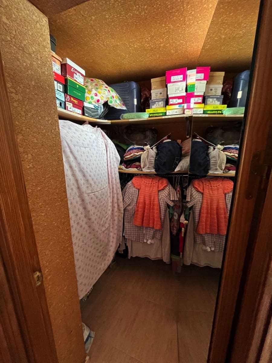 2 camera da letto Casa in vendita in Estepona - 424.000 € (Rif: 9972603)