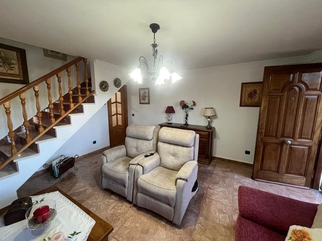 2 camera da letto Casa in vendita in Estepona - 424.000 € (Rif: 9972603)