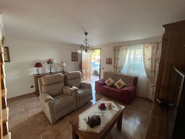 2 camera da letto Casa in vendita in Estepona - 424.000 € (Rif: 9972603)