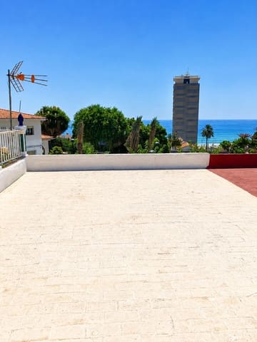 2 camera da letto Casa in vendita in Estepona - 424.000 € (Rif: 9972603)