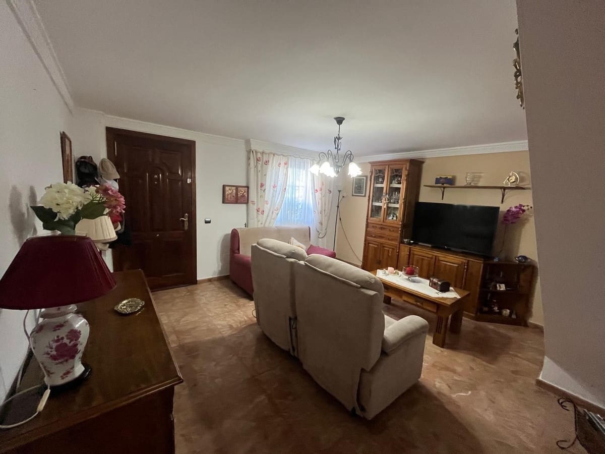 2 camera da letto Casa in vendita in Estepona - 424.000 € (Rif: 9972603)