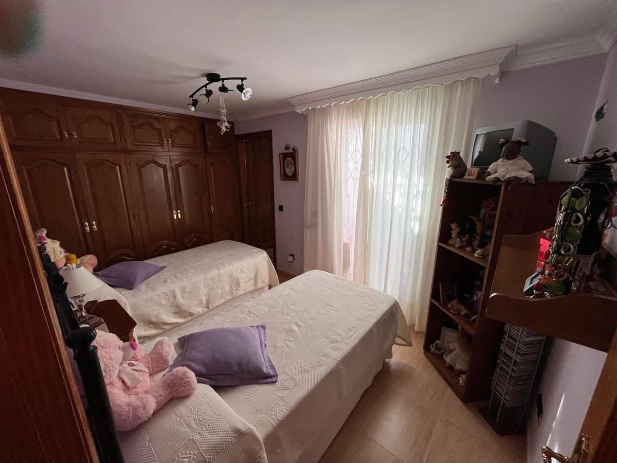 2 camera da letto Casa in vendita in Estepona - 424.000 € (Rif: 9972603)