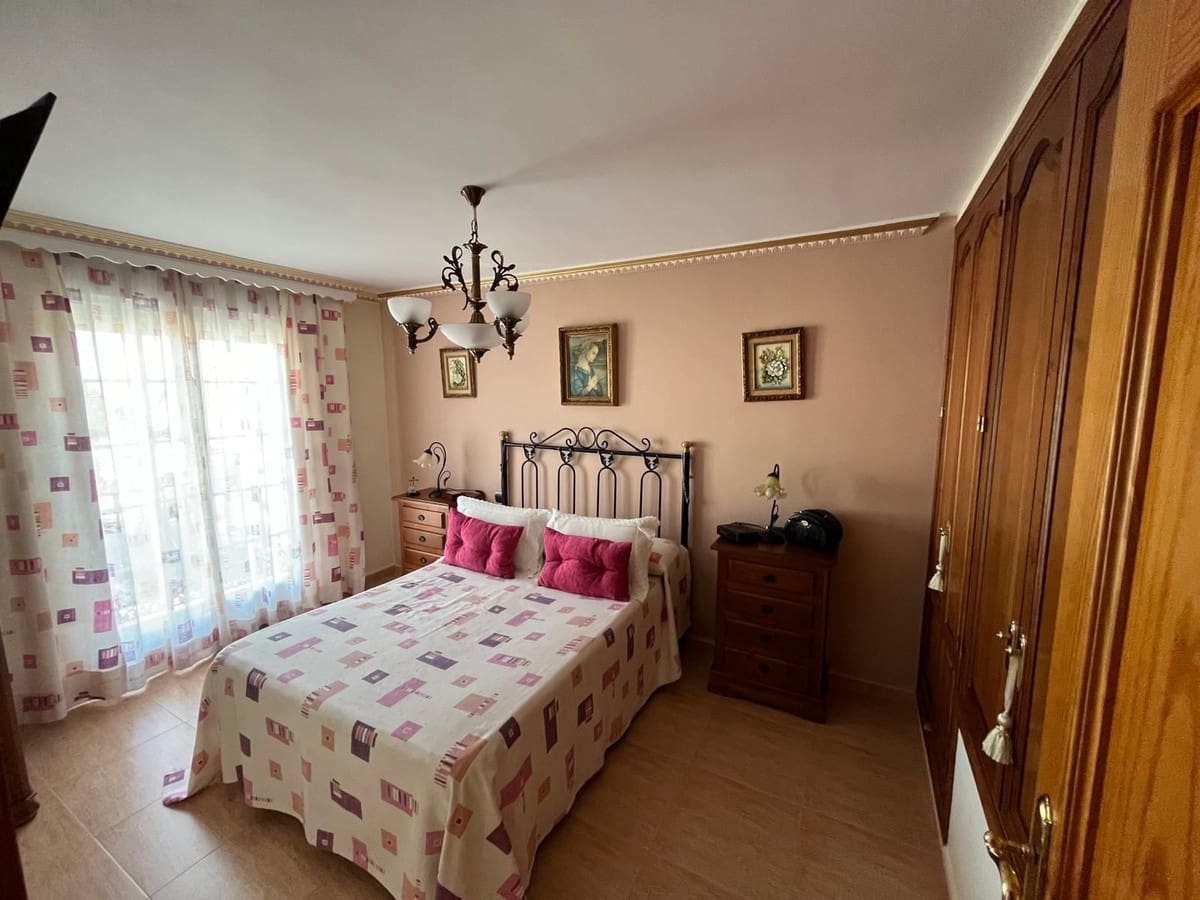 2 camera da letto Casa in vendita in Estepona - 424.000 € (Rif: 9972603)