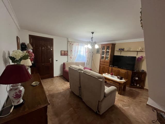 2 camera da letto Casa in vendita in Estepona - 424.000 € (Rif: 9972603)