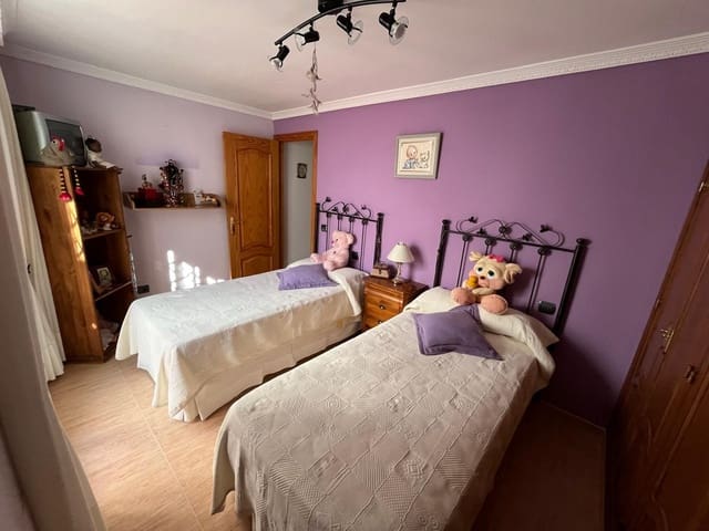 2 camera da letto Casa in vendita in Estepona - 424.000 € (Rif: 9972603)
