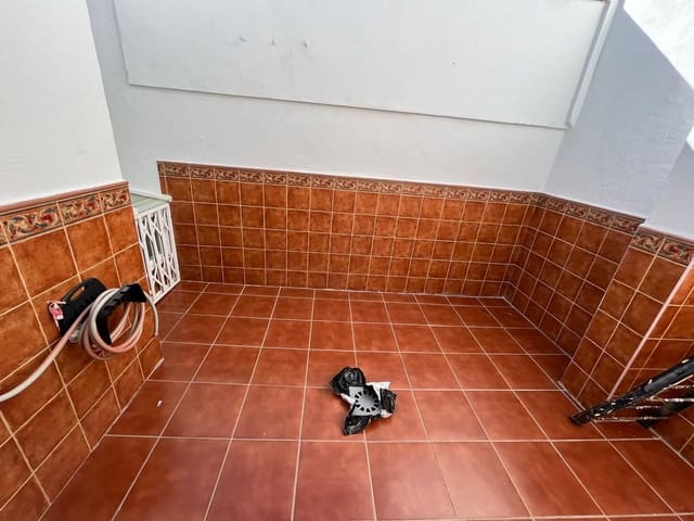 2 camera da letto Casa in vendita in Estepona - 424.000 € (Rif: 9972603)