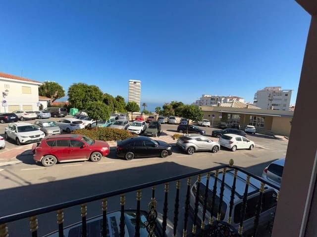 2 camera da letto Casa in vendita in Estepona - 424.000 € (Rif: 9972603)