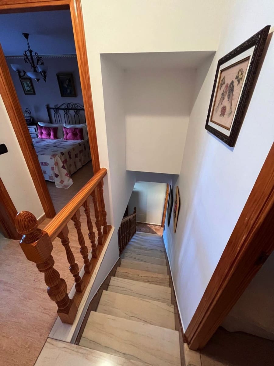 2 camera da letto Casa in vendita in Estepona - 424.000 € (Rif: 9972603)