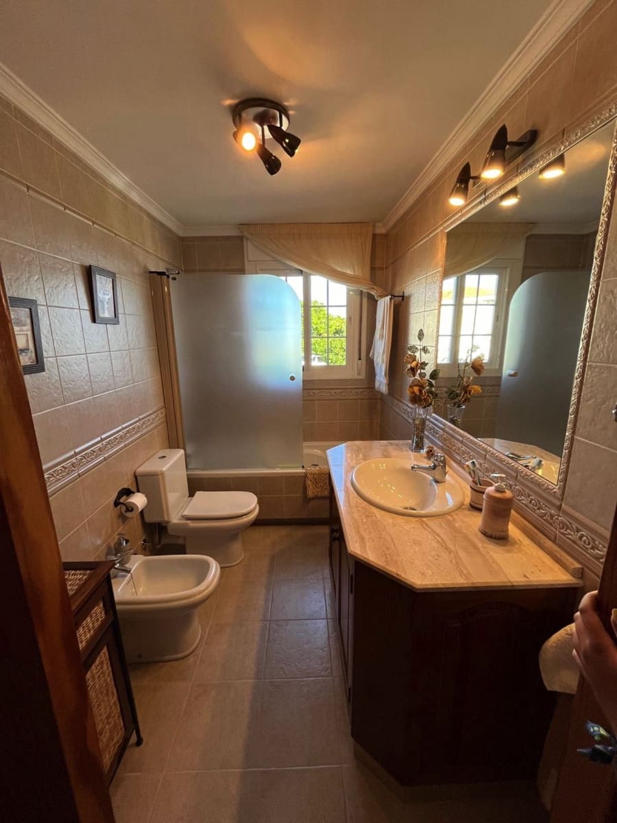2 camera da letto Casa in vendita in Estepona - 424.000 € (Rif: 9972603)
