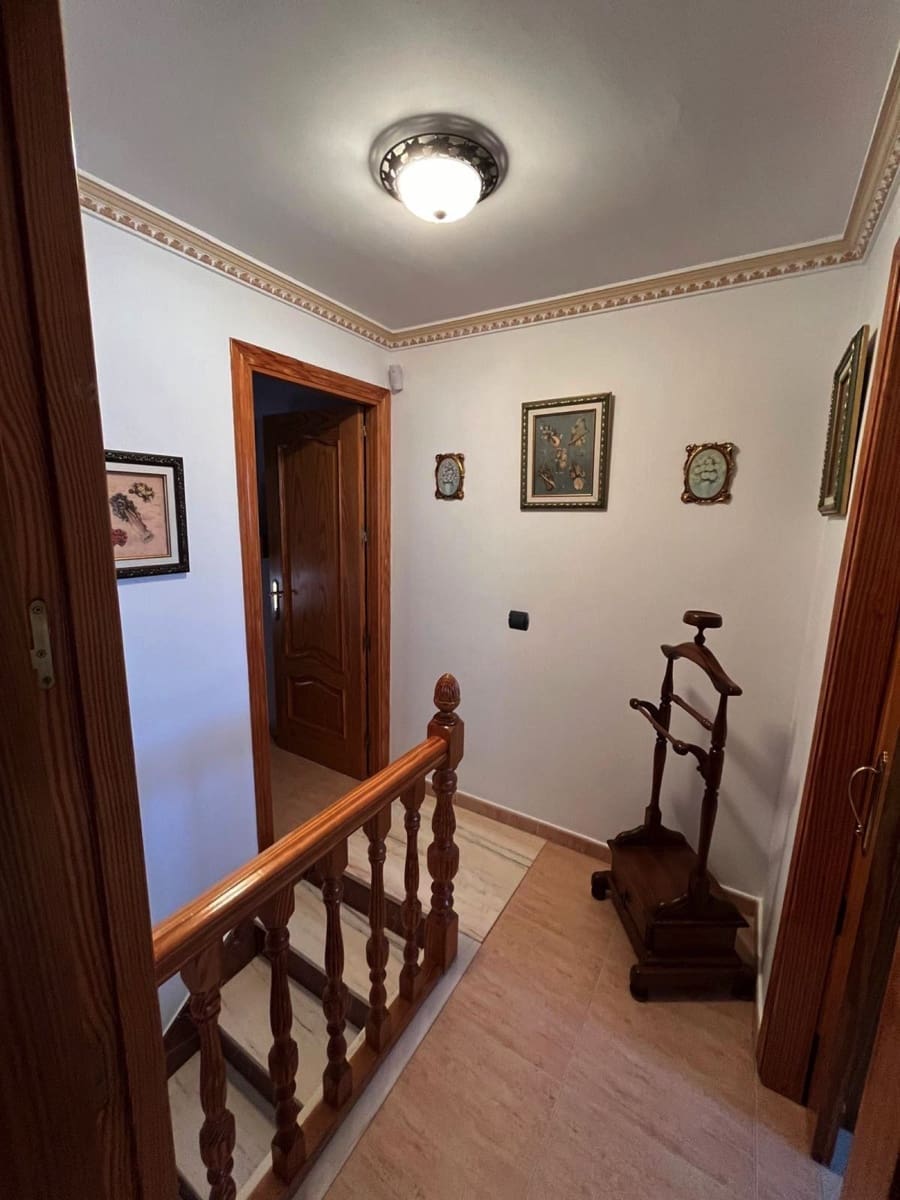 2 camera da letto Casa in vendita in Estepona - 424.000 € (Rif: 9972603)