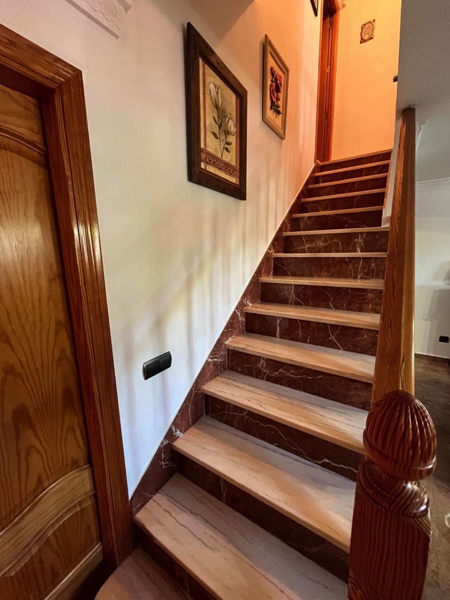 2 camera da letto Casa in vendita in Estepona - 424.000 € (Rif: 9972603)