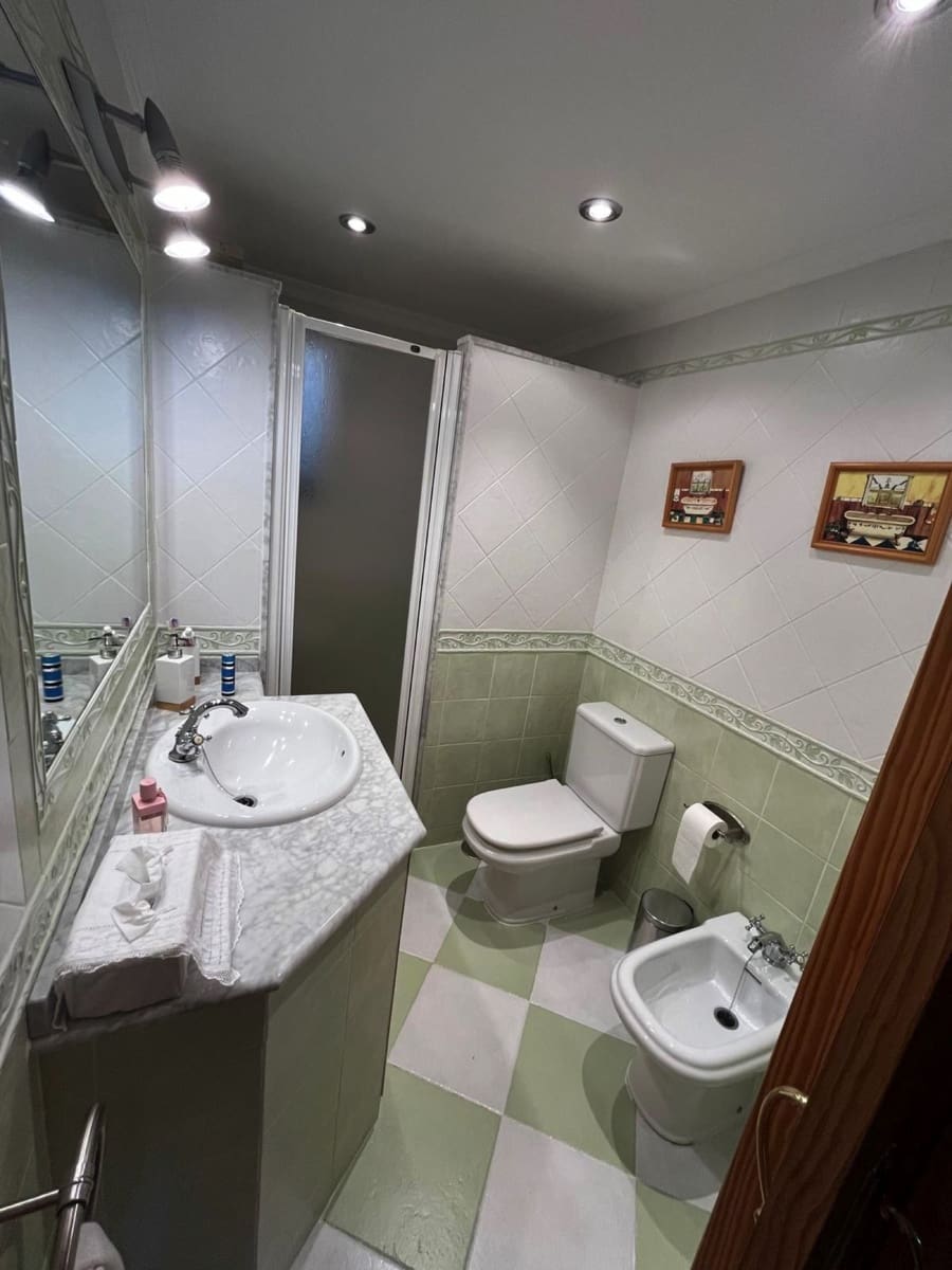 2 camera da letto Casa in vendita in Estepona - 424.000 € (Rif: 9972603)