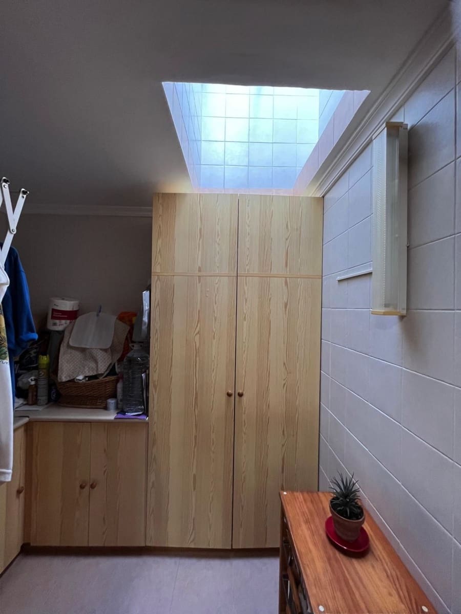 2 camera da letto Casa in vendita in Estepona - 424.000 € (Rif: 9972603)