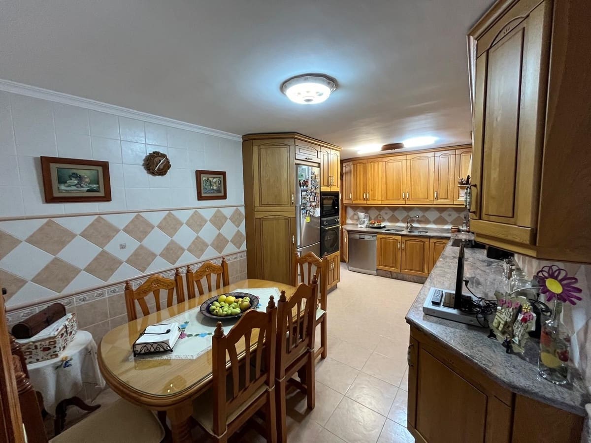 2 camera da letto Casa in vendita in Estepona - 424.000 € (Rif: 9972603)