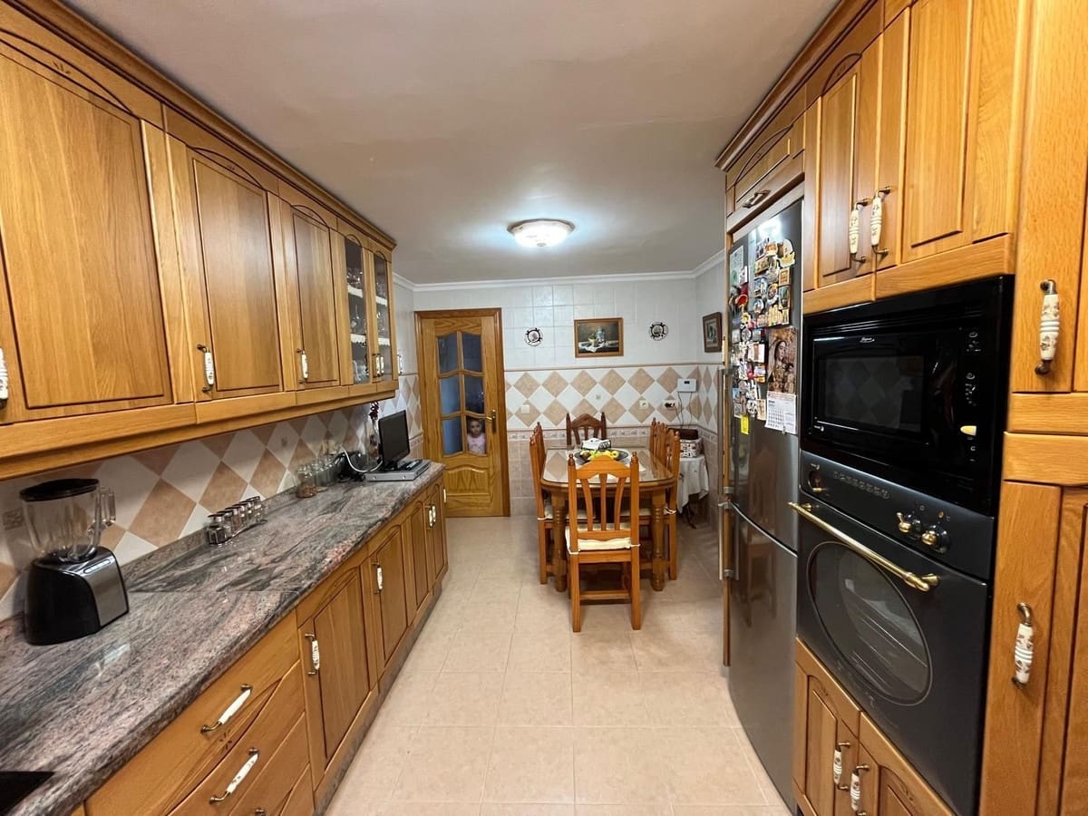 2 camera da letto Casa in vendita in Estepona - 424.000 € (Rif: 9972603)