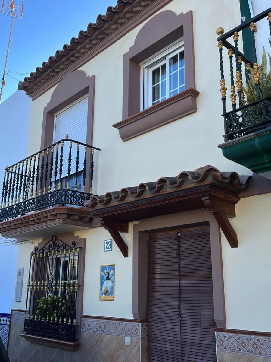 2 camera da letto Casa in vendita in Estepona - 424.000 € (Rif: 9972603)