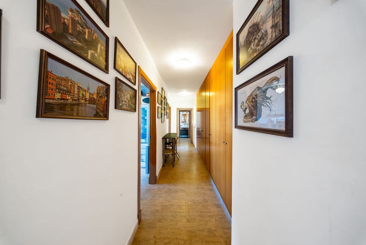 2 soveværelse Lejlighed til salg i Estepona - € 459.000 (Ref: 9972606)
