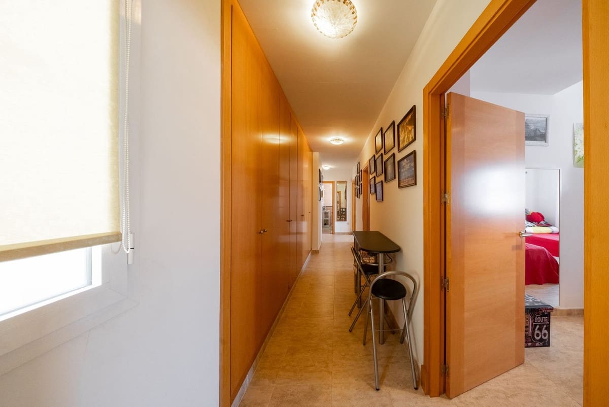 2 soveværelse Lejlighed til salg i Estepona - € 459.000 (Ref: 9972606)