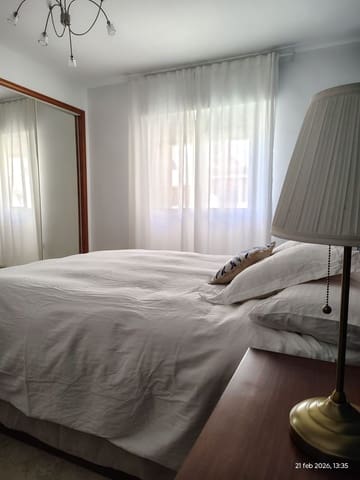 Apartamento de 2 habitaciones en Estepona en venta con piscina garaje - 419.000 € (Ref: 9972607)