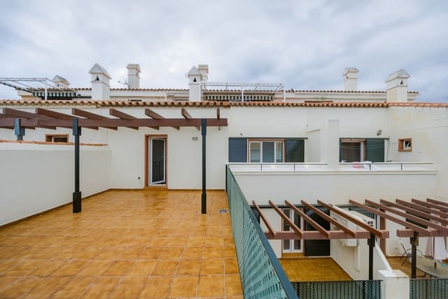 3 soverom Leilighet til salgs i Benalmadena Costa, Benalmádena med svømmebasseng - € 449 000 (Ref: 9972608)