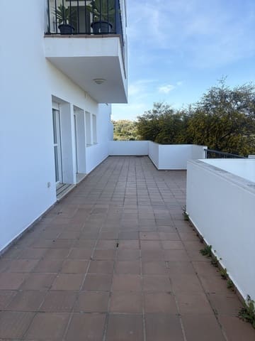 3 soverom Leilighet til salgs i Riviera del Sol, Mijas med svømmebasseng - € 445 000 (Ref: 9972609)
