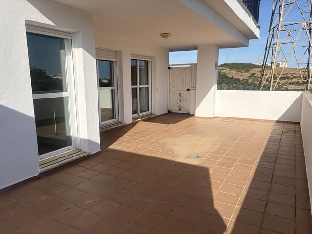3 soverom Leilighet til salgs i Riviera del Sol, Mijas med svømmebasseng - € 445 000 (Ref: 9972609)