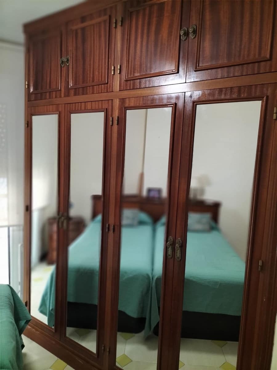 1 soverom Leilighet til salgs i Fuengirola - € 479 000 (Ref: 9972610)