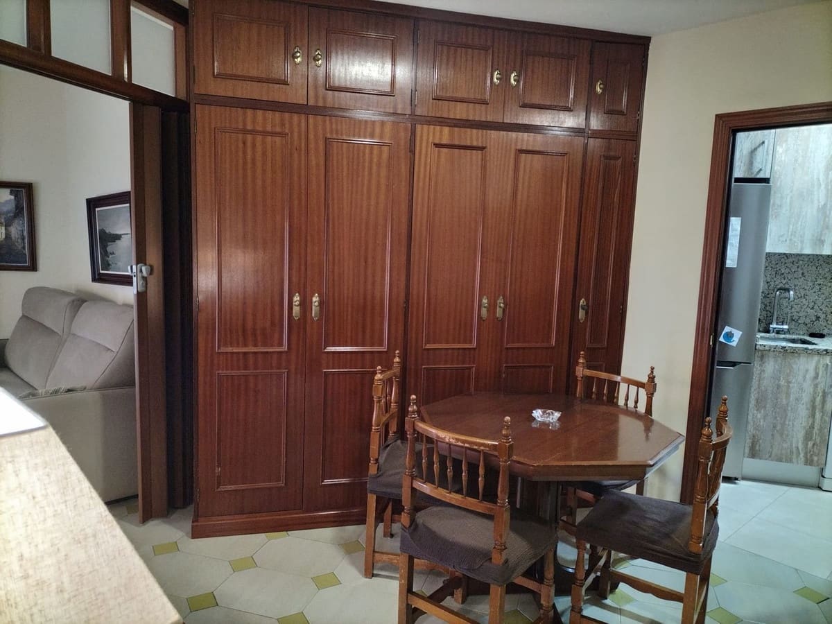 1 soverom Leilighet til salgs i Fuengirola - € 479 000 (Ref: 9972610)