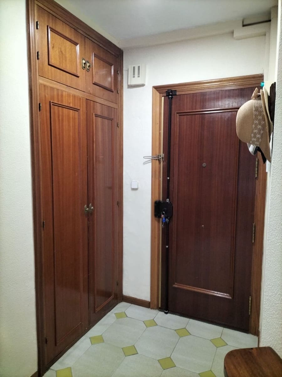 1 soverom Leilighet til salgs i Fuengirola - € 479 000 (Ref: 9972610)