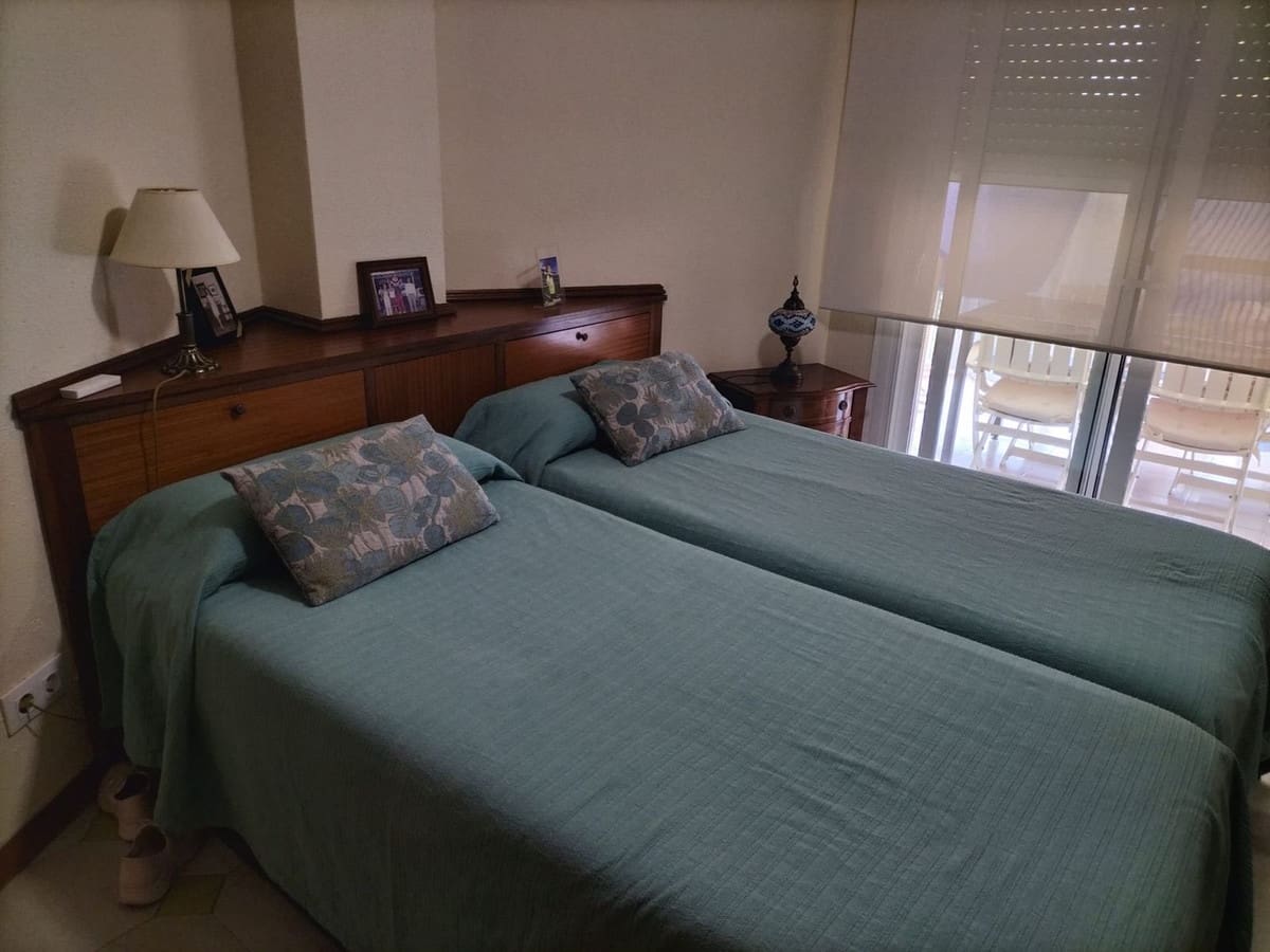 1 soverom Leilighet til salgs i Fuengirola - € 479 000 (Ref: 9972610)