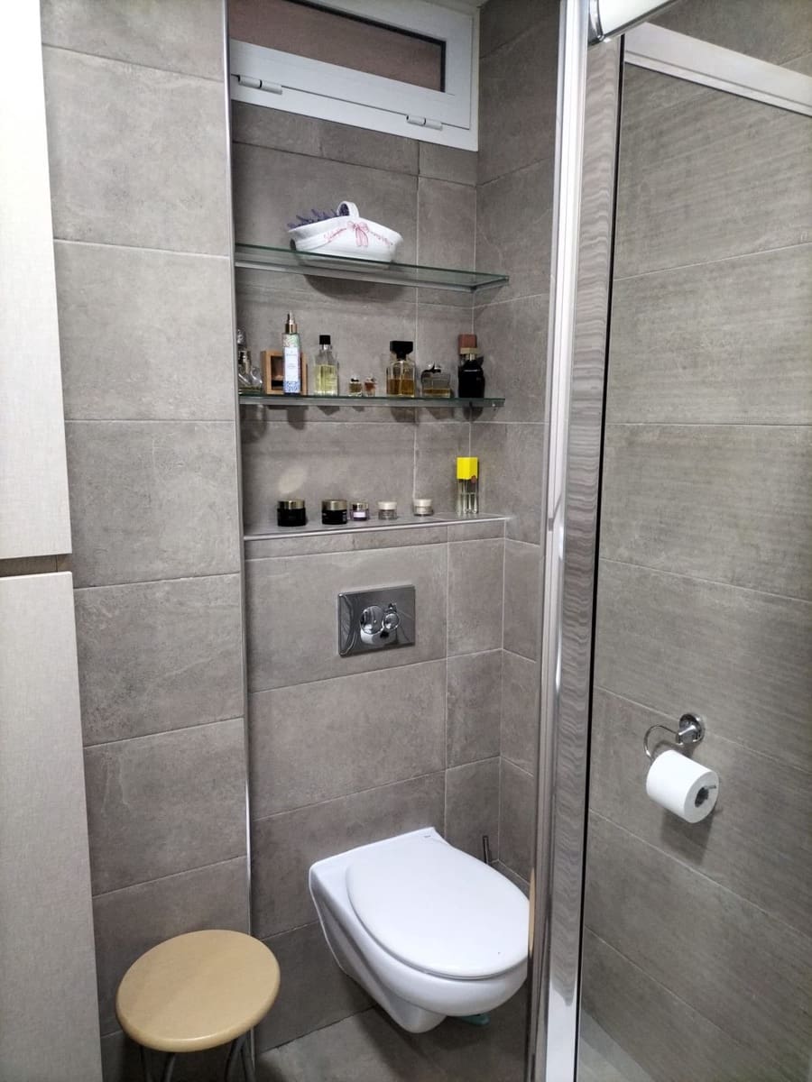 1 soverom Leilighet til salgs i Fuengirola - € 479 000 (Ref: 9972610)