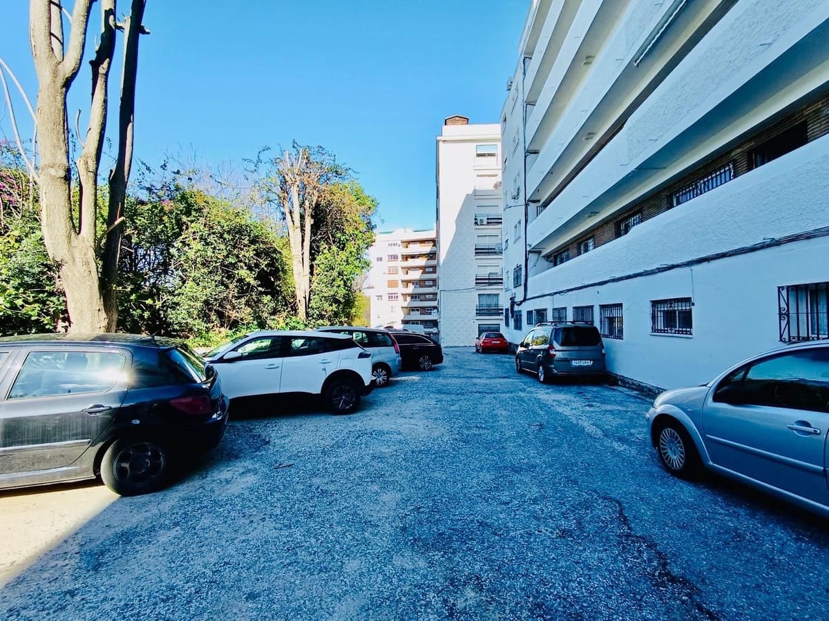 2 soverom Leilighet til salgs i Torremolinos med svømmebasseng - € 488 000 (Ref: 9972612)
