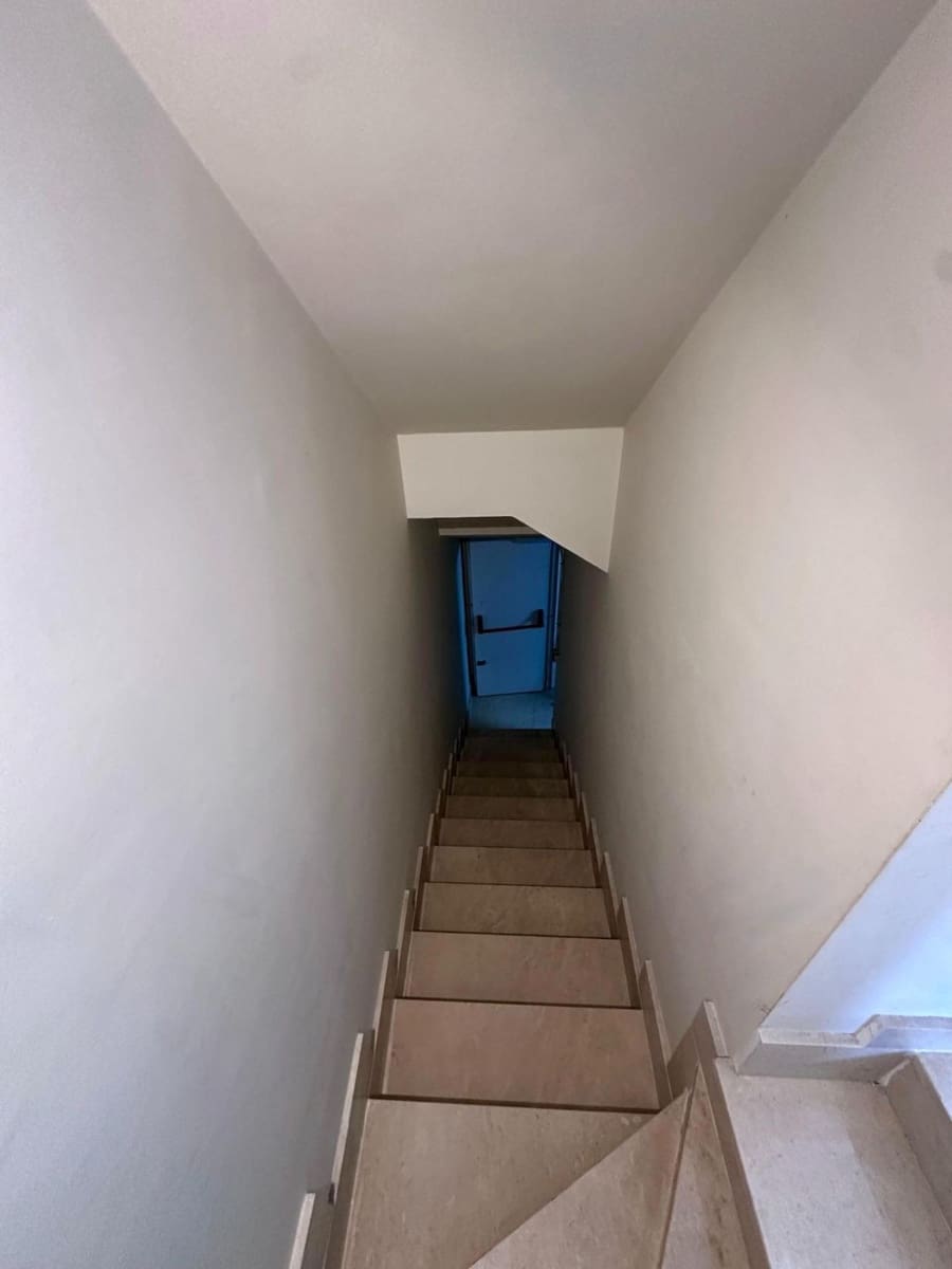 3 soverom Hus til salgs i Estepona med svømmebasseng garasje - € 478 000 (Ref: 9972613)