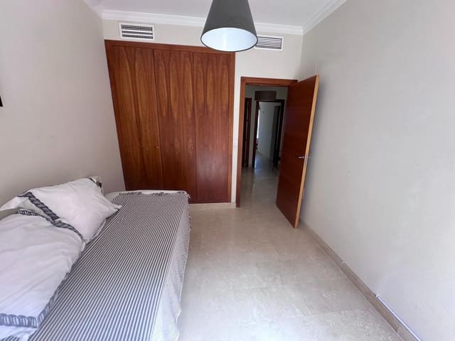 3 soverom Hus til salgs i Estepona med svømmebasseng garasje - € 478 000 (Ref: 9972613)