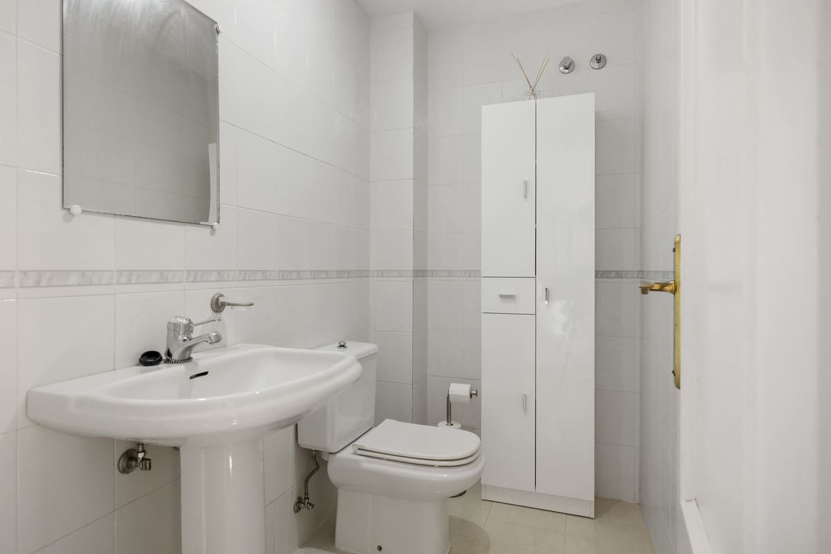 2 slaapkamer Huis te koop in Bel-Air met zwembad - € 435.000 (Ref: 9972615)