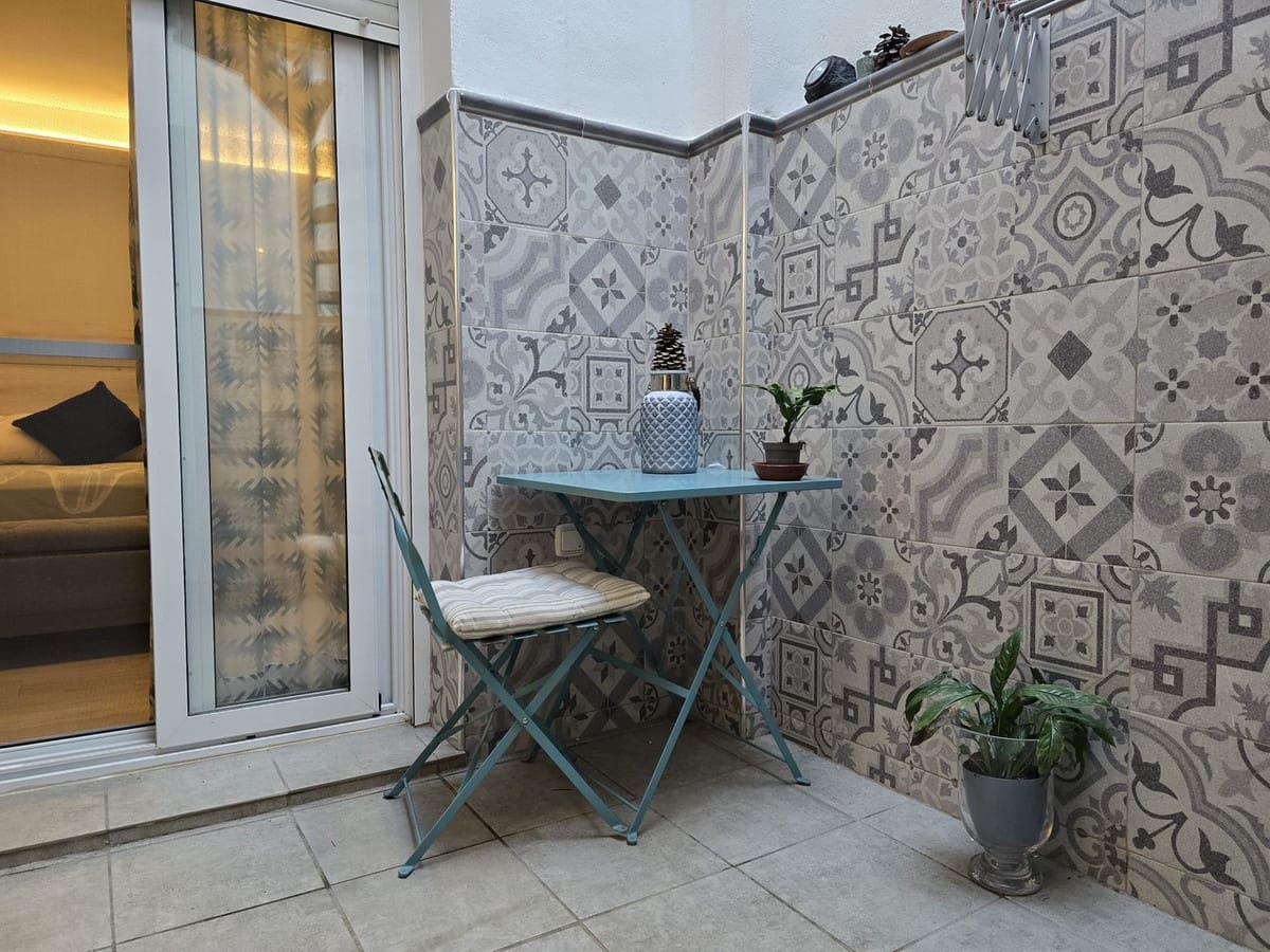 2 soverom Leilighet til salgs i La Cala de Mijas - € 425 000 (Ref: 9972620)