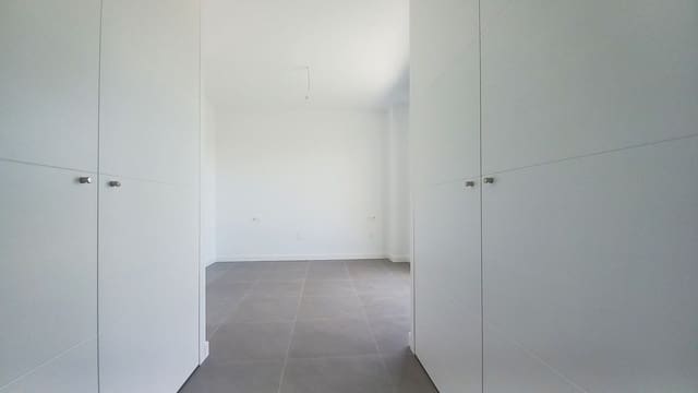 2 chambre Appartement à vendre à El Chaparral, Mijas avec piscine garage - 459 000 € (Ref: 9972627)