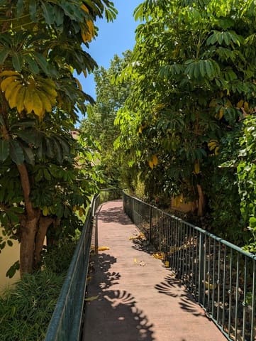 2 soveværelse Lejlighed til salg i Calahonda, Mijas med swimmingpool - € 473.000 (Ref: 9972631)