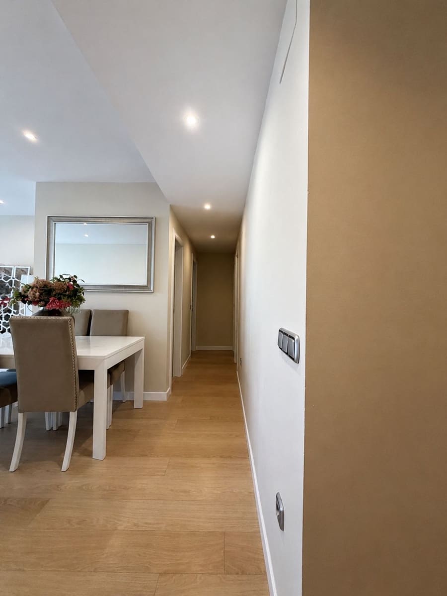 3 soverom Leilighet til salgs i Torremolinos med svømmebasseng garasje - € 435 000 (Ref: 9972633)