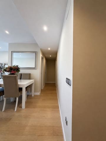 3 soverom Leilighet til salgs i Torremolinos med svømmebasseng garasje - € 435 000 (Ref: 9972633)