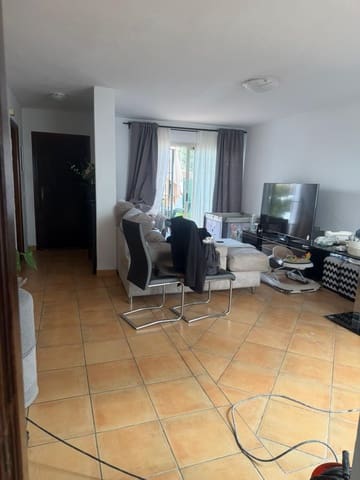 2 soverom Hus til salgs i Benahavís med garasje - € 449 000 (Ref: 9972637)