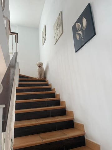 2 soverom Hus til salgs i Benahavís med garasje - € 449 000 (Ref: 9972637)